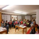 DSCN0730.JPG